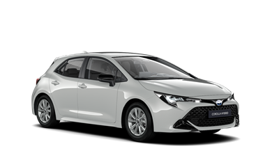 CorollaHatchback.png