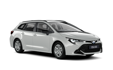 CorollaTouringSports.png