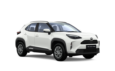 YarisCross.png