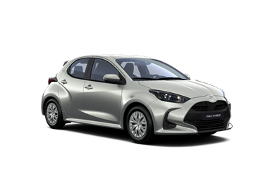 Yaris.png