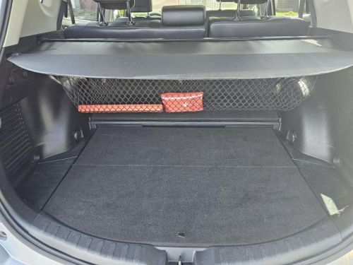 Toyota RAV-4 2.5 PREMIUM/HYBR/2WD/NAVI