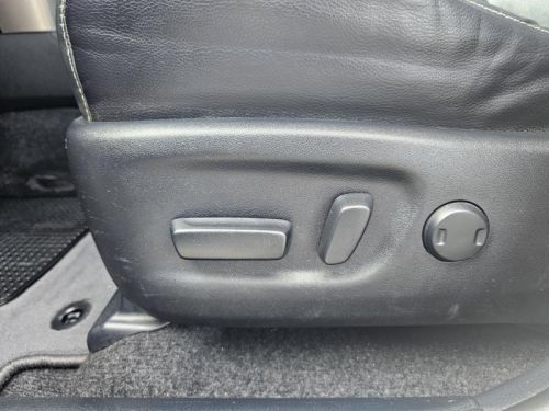 Toyota RAV-4 2.5 PREMIUM/HYBR/2WD/NAVI