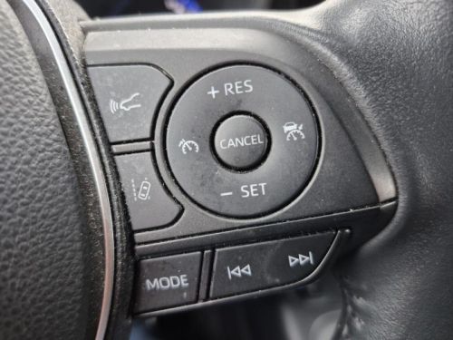 Toyota Corolla BREAK STYLE